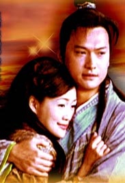 丁香婷婷视频